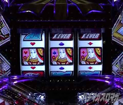 �t�B�[�o�[�N�B�[��30th �p�`���R�b�ʏ펞�̋Z�p���