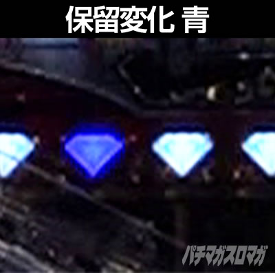 P �t�B�[�o�[�N�B�[���U 30th ANNIVERSARY EDITION