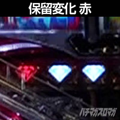 P �t�B�[�o�[�N�B�[���U 30th ANNIVERSARY EDITION