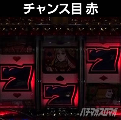 P �t�B�[�o�[�N�B�[���U 30th ANNIVERSARY EDITION