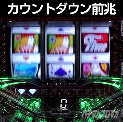 P �t�B�[�o�[�N�B�[���U 30th ANNIVERSARY EDITION