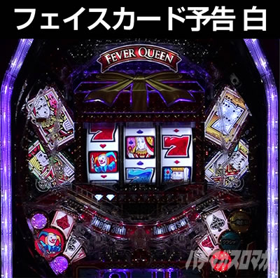 P �t�B�[�o�[�N�B�[���U 30th ANNIVERSARY EDITION