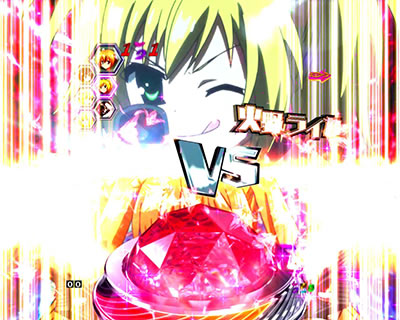 CR��e�̃A���AAA