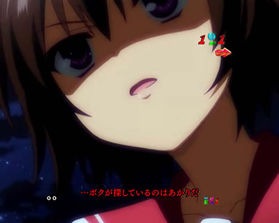 CR��e�̃A���AAA