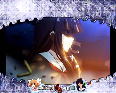 CR��e�̃A���AAA