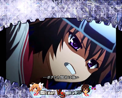 CR��e�̃A���AAA