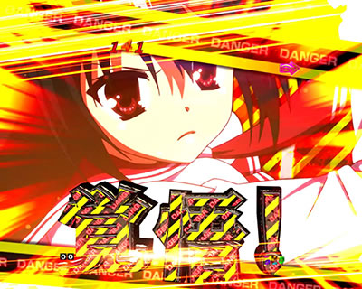 CR��e�̃A���AAA