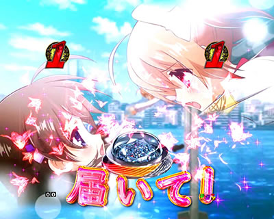 CR��e�̃A���AAA