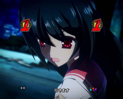 CR��e�̃A���AAA