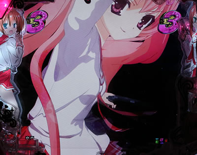 CR��e�̃A���AAA