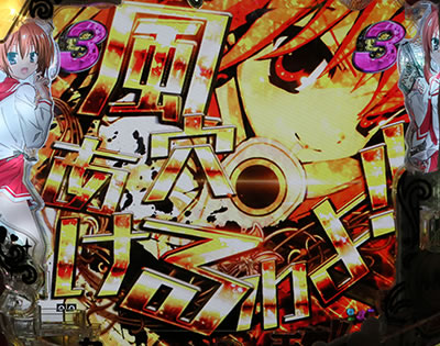 CR��e�̃A���AAA