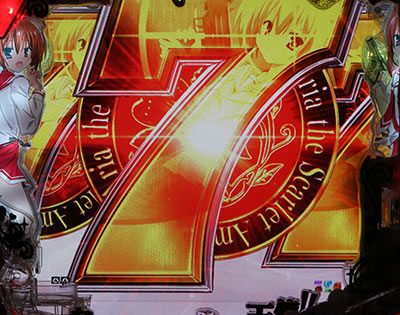 CR��e�̃A���AAA