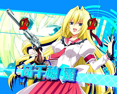 CR��e�̃A���AAA