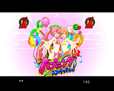 CR��e�̃A���AAA