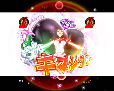 CR��e�̃A���AAA