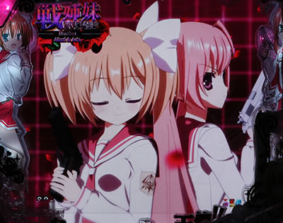 CR��e�̃A���AAA