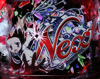 CR��e�̃A���AAA