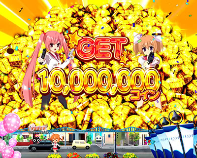 CR��e�̃A���AAA