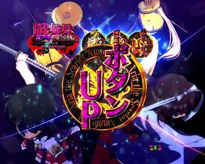 CR��e�̃A���AAA