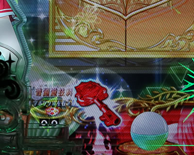 CR��e�̃A���AAA