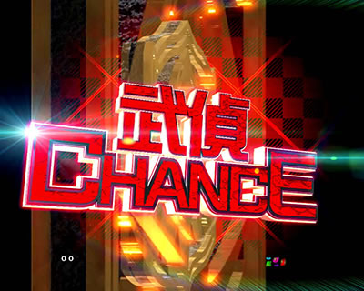 CR��e�̃A���AAA