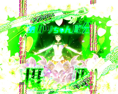 CR��e�̃A���AAA