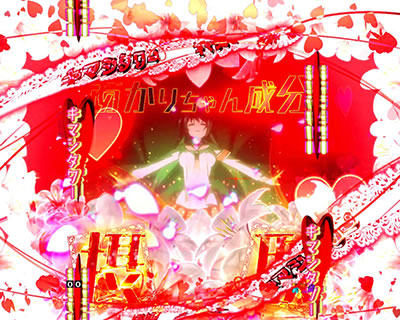 CR��e�̃A���AAA