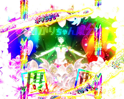 CR��e�̃A���AAA