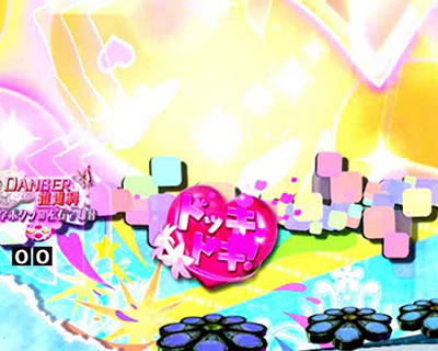 CR��e�̃A���AAA