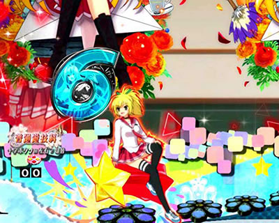 CR��e�̃A���AAA