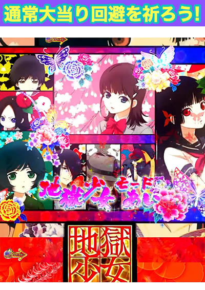 P�n������ �l