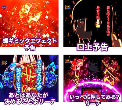 P�n������ �l