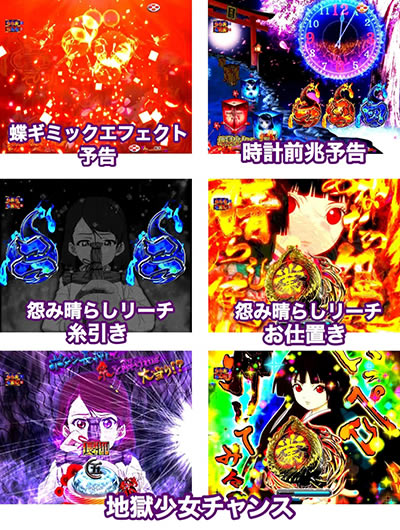 P�n������ �l