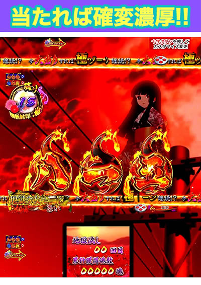 P�n������ �l