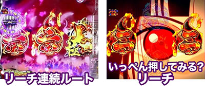 P�n������ �l