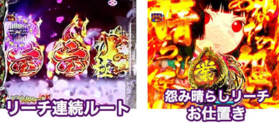 P�n������ �l