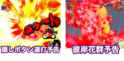 P�n������ �l