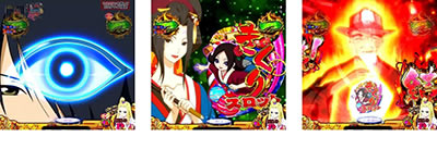 P�n������ �l