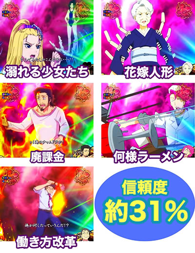 P�n������ �l