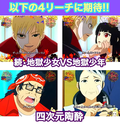 P�n������ �l