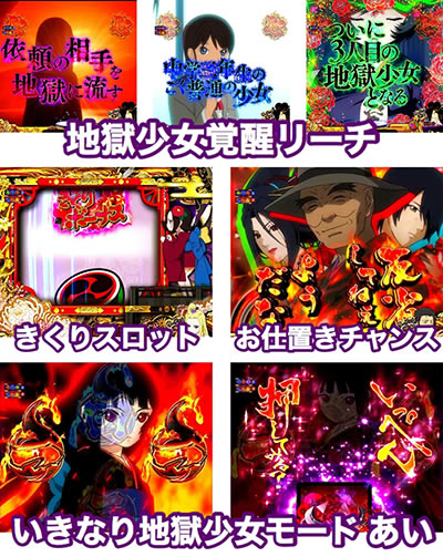 P�n������ �l