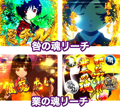 P�n������ �l