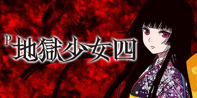 P�n������ �l