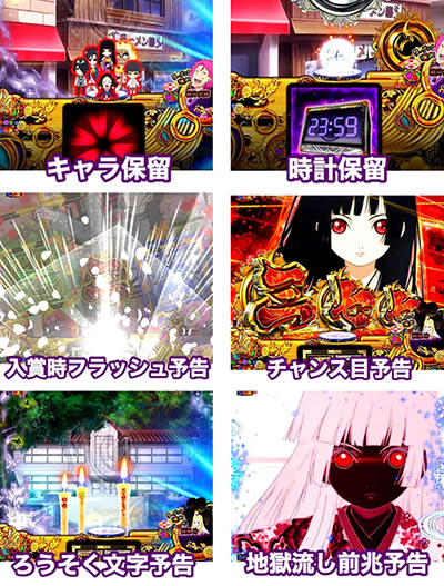 P�n������ �l