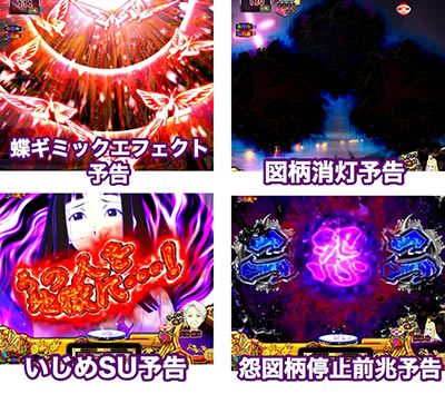 P�n������ �l