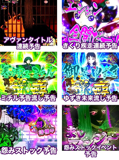 P�n������ �l