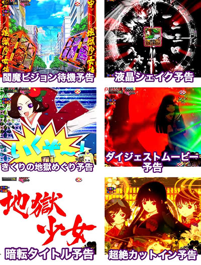 P�n������ �l