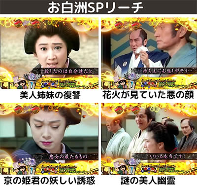 P���R�̋�����2