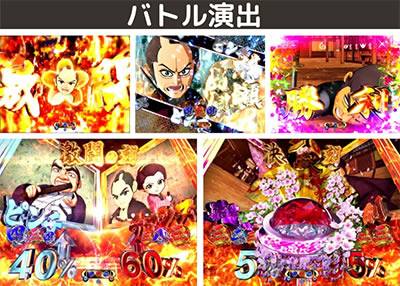 P���R�̋�����2