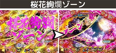 P���R�̋�����2